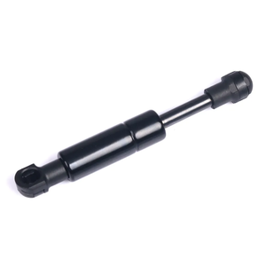 Elevador de asiento de motocicleta, barra de soporte de choque de puntal de Gas para <span class=keywords><strong>Honda</strong></span> Integra NC700D NC700 <span class=keywords><strong>NC</strong></span> 700D, brazo de elevación del regulador de asiento - Product Image 4