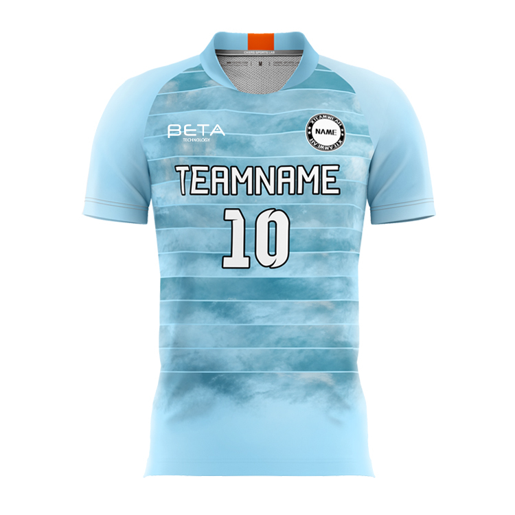 Mock Up 16
