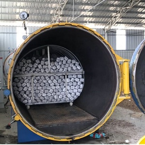 Molto a buon mercato prodotti per il Cibo Industriale Sterilizzazione fungo <span class=keywords><strong>autoclave</strong></span> prezzo - Product Image 6