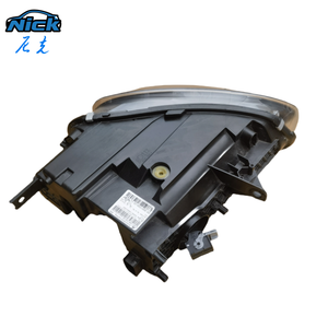 Convient pour BMW <span class=keywords><strong>MINI</strong></span> Countryman F60 Phare 2020-2023 <span class=keywords><strong>MINI</strong></span> <span class=keywords><strong>Cooper</strong></span> S Phare à LED Phare d'origine Feux de circulation diurne - Product Image 6