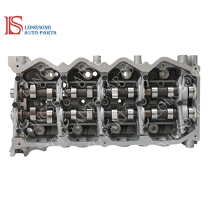 <span class=keywords><strong>Precio</strong></span> de fábrica, piezas de motor YD22 YD25, culata para <span class=keywords><strong>Nissan</strong></span> 2017/Datsun AMC 908937 110405X00A - Product Image 4