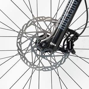 Bicicleta Eléctrica de Montaña Em6 2026 de Tercera Generación con Suspensión Completa, M6250 Inalámbrica de 12 Velocidades, 500w, 48v, 15a, para Em6 (3.ª Generación) (m6250/12s Inalámbrica+m430/500w) - Product Image 2