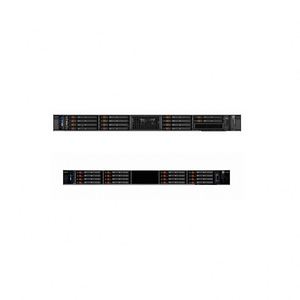 ราคาโรงงานสำหรับ PowerEdge R6625 EPYC 9334 12x16GB DDR5 2.7GHz 8SFF 2*800W H755N 1U Rack Server พร้อมส่ง รับประกัน 3 ปี - Product Image 1