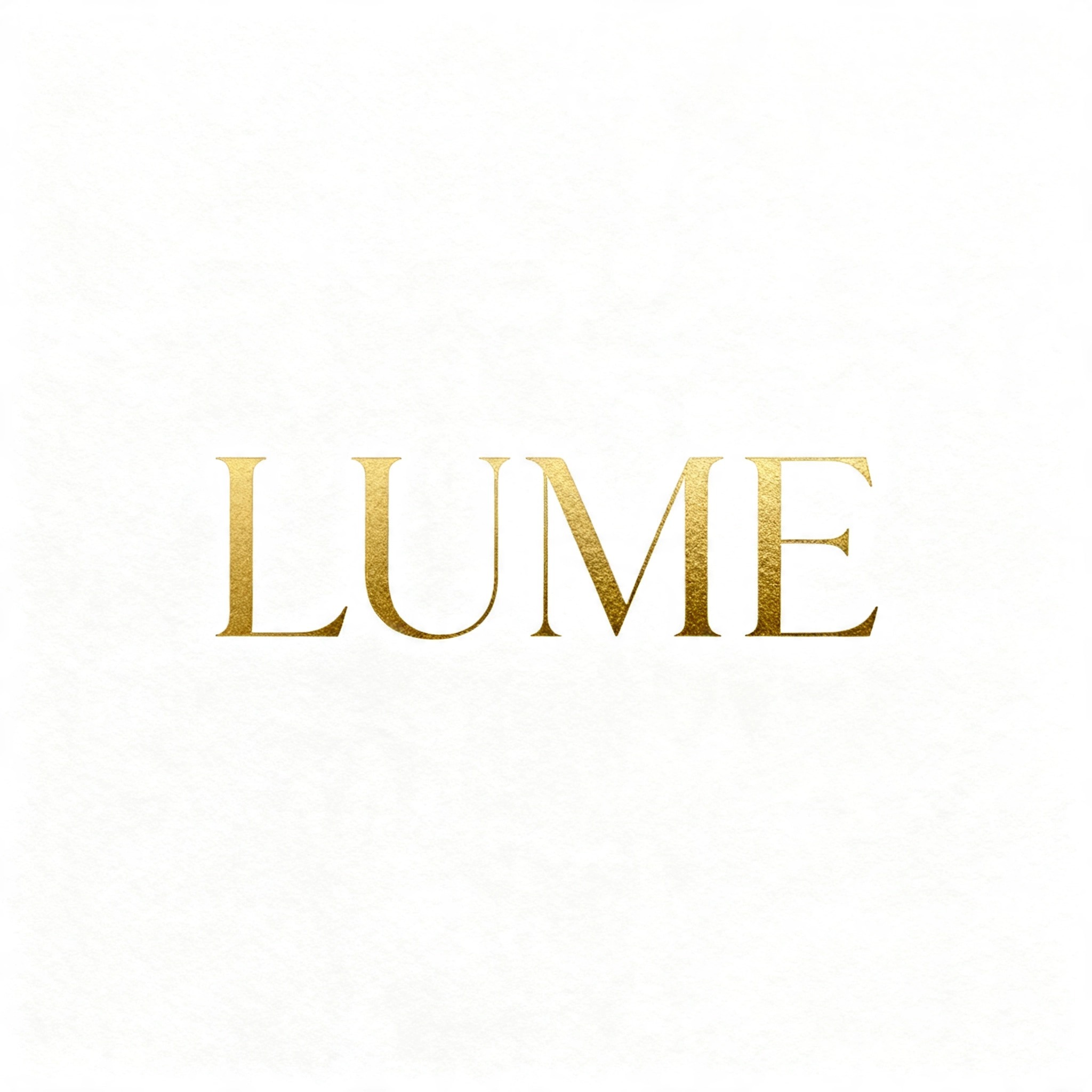Guangzhou Lume Cosmetic Packaging Co., Ltd. logo