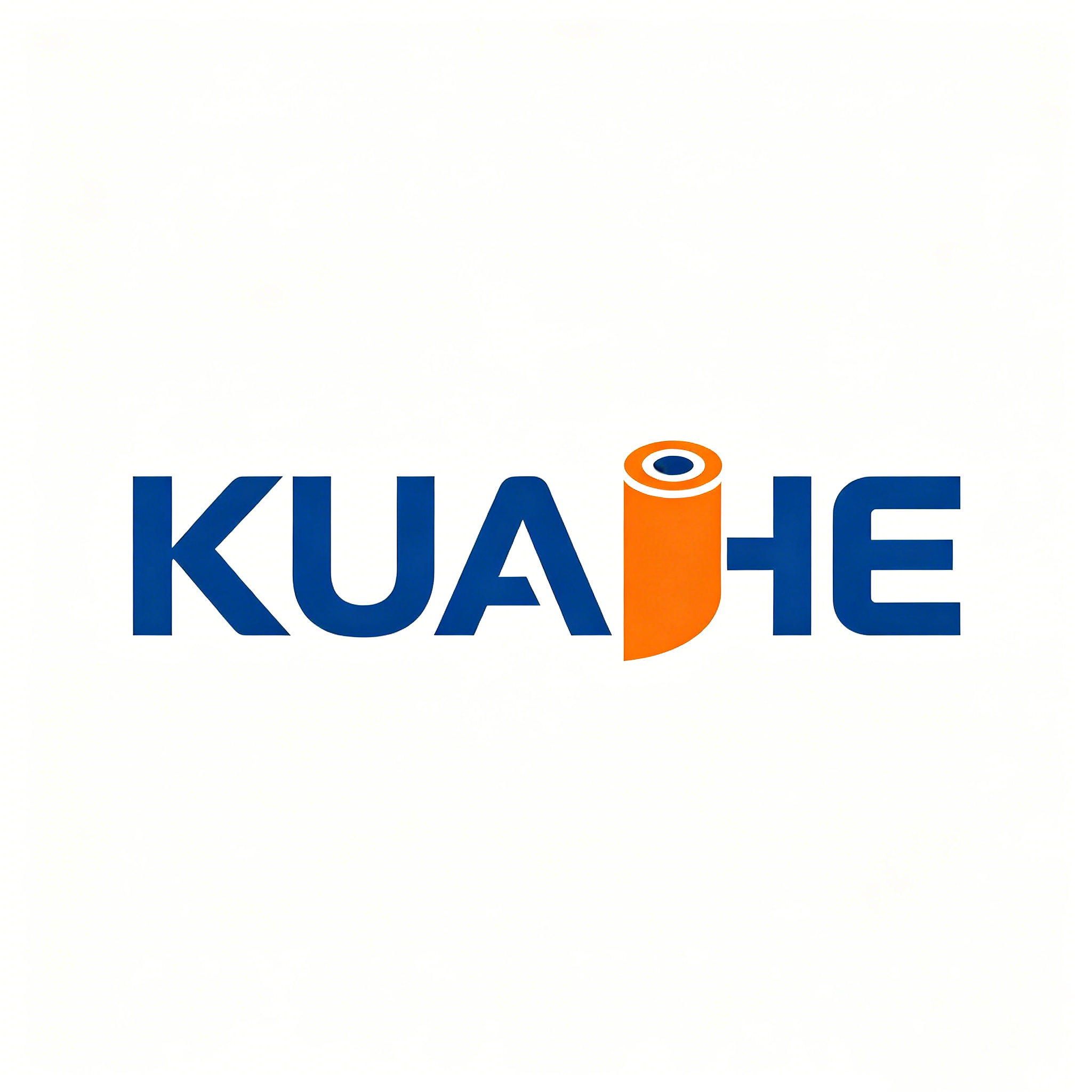 Hefei Kuahe E-Commerce Co., Ltd. logo