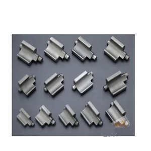 Bloc de frappe pneumatique pour clé à air comprimé Nouveau Accessoires originaux Bloc de frappe pour clé pneumatique Bloc excentrique Tous les modèles sont <span class=keywords><strong>C</strong></span> - Product Image 1