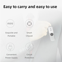 Routeur Wi-Fi mobile 4G LTE-Advanced, modem 4G, Wi-Fi mobile Wingle, point d'accès Wingle, modem LTE, modem USB, carte Wi-Fi Internet
