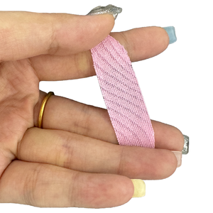 तुरंत त्वचा की गर्दन लिफ्ट टेप गर्दन झुर्रियाँ पैच और महिलाओं के लिए चेहरे की मजबूती टेप, आरामदायक, जबड़े लाइन परिभाषा - Product Image 4