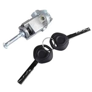 Commutateur combiné JVYI nouveau pour BMW série 3 <span class=keywords><strong>E46</strong></span> côté avant gauche (OE 51218236595) - Product Image 2