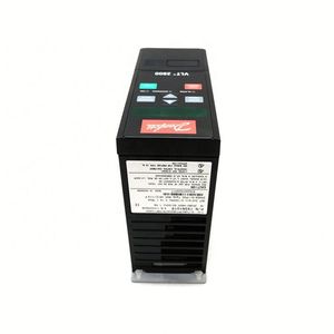VLT2800 0.55kW VLT2807PT4B20STR1DBF10A00 195N1019 ไดรฟ์ AC 7.5KW - Product Image 1
