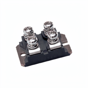 Composant électronique de service tout-en-un original MS0690J-DL1TE SOT-227-4, Thyristors miniBLOC - Product Image 1