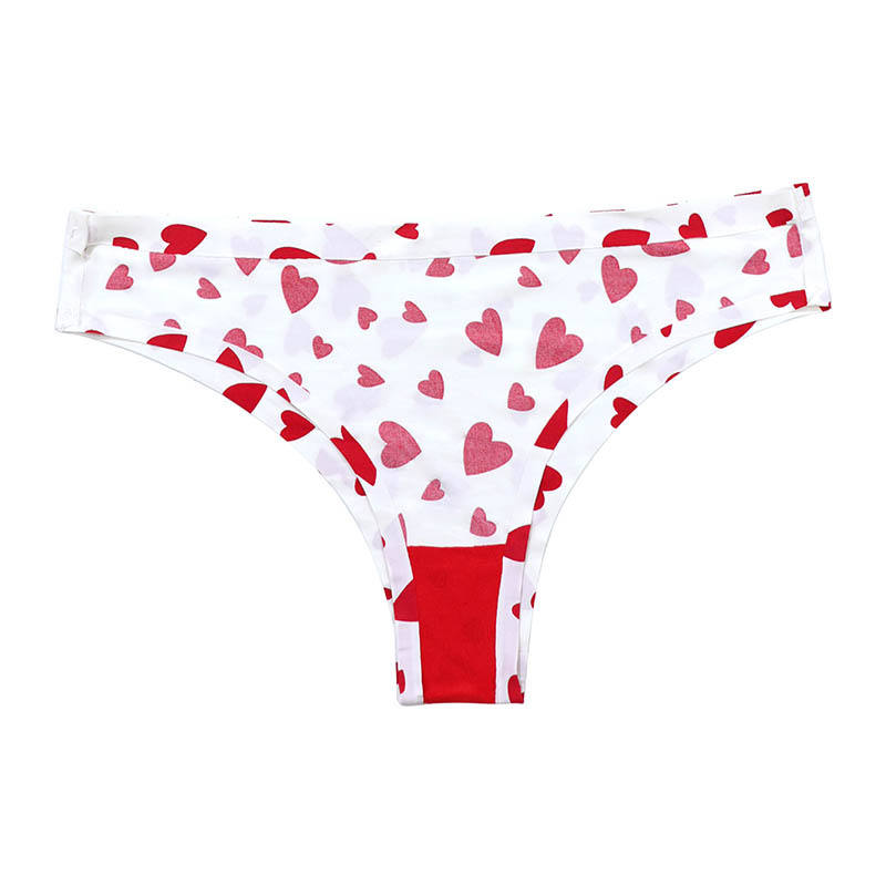 Women Seamless Panty and Bra Set Wholesale Price Ladies Bulk Sale 2025 NEW Arrival Bra and Panty Set for Women Samples Approved