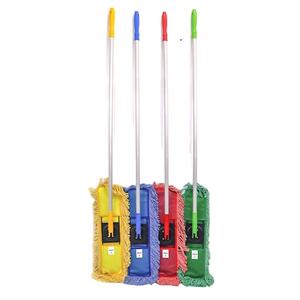 סחבית מכירות חם קיפול רצפה ניקוי קל לשנות soop סופר שווקים מילוי מיקרופייבר pp + מיקרופייבר - Product Image 1