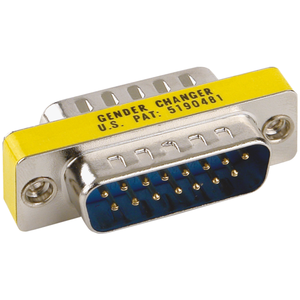 Murrelektronik N/4000-68000-9040042 - Nuevo, Hecho en Alemania - Product Image 1