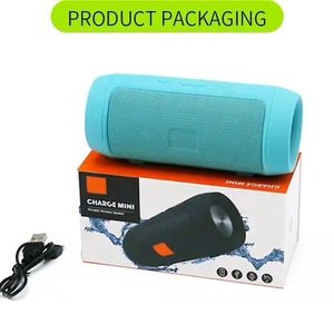 ลำโพงพกพาแบบคอลัมน์ สเตอริโอ HiFi เสียงเบสหนักแน่น ไร้สาย ซาวด์บาร์ ซับวูฟเฟอร์ รองรับ AUX การ์ด TF วิทยุ FM - Product Image 6