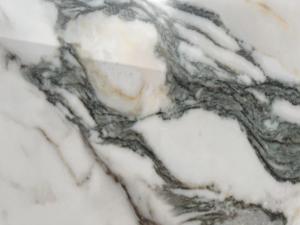 <span class=keywords><strong>Precio</strong></span> al por mayor de China, <span class=keywords><strong>losa</strong></span> de piedra sinterizada con textura de mármol, losas de porcelana de alta calidad de gran tamaño <span class=keywords><strong>para</strong></span> pared de fondo - Product Image 4