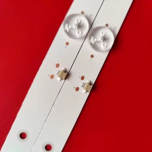 Bande lumineuse LED pour téléviseur NO.3241 JL.D32061330-346AS-M_V01 - Product Image 2