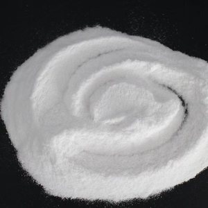 Mua 25 kg Túi <span class=keywords><strong>Polyacrylamide</strong></span> bột trắng flocculant hóa học được sử dụng làm phụ gia dầu mỏ - Product Image 5