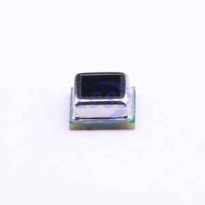Sensori a infrarossi SMD RoHS S18-L262B-2 - Product Image 3