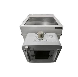 MT medicale di alta qualità 5 <span class=keywords><strong>Kw</strong></span> macchina portatile Xray Scanner elettrico CE <span class=keywords><strong>X</strong></span> <span class=keywords><strong>Ray</strong></span> macchina prezzo di vendita cina prezzo di fabbrica personalizzato - Product Image 1