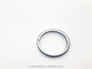 Высококачественные алюминиевые формы из магниевого сплава - Product Image 2