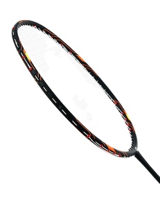 Vật Liệu Mới Ra Mắt Sản Phẩm WHIZZ Model A630 Siêu Nhẹ Mô Đun Cao Graphite Chuyên Nghiệp Vợt Cầu Lông - Product Image 6