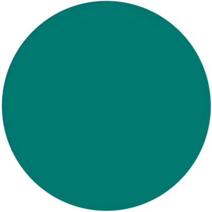 Jade