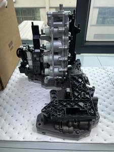 Original Nouveau dl501 0b5 mécatronique - Product Image 4