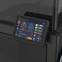Printer 3D Industri