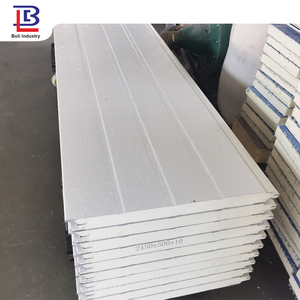 <span class=keywords><strong>Porte</strong></span> de <span class=keywords><strong>garage</strong></span> sectionnelle intelligente moderne, automatique, sécurisée, résistante aux ouragans, insonorisée et isolée - Product Image 5