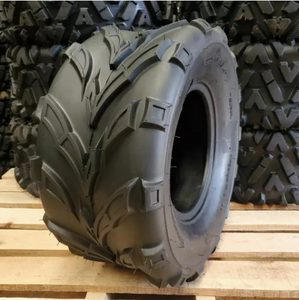 Pneus ATV/UTV/<span class=keywords><strong>Quad</strong></span> (25X8-<span class=keywords><strong>12</strong></span> 25X10-<span class=keywords><strong>12</strong></span> 19X7-8 21X7-<span class=keywords><strong>10</strong></span> 20X11-9 18X9.5-8 22X10-<span class=keywords><strong>10</strong></span>) - Product Image 1