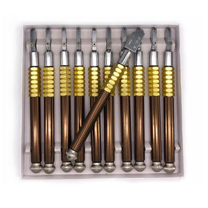 <span class=keywords><strong>Coupe</strong></span>-<span class=keywords><strong>verre</strong></span> <span class=keywords><strong>diamant</strong></span> <span class=keywords><strong>professionnel</strong></span> OEM avec poignée en métal pour couper le <span class=keywords><strong>verre</strong></span> - Product Image 1