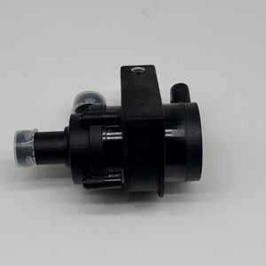 Máy Bơm nước làm mát động cơ 1k0965561j 1k0965561d 078121601b <span class=keywords><strong>06e121601c</strong></span> 06c121601 1k0965561f 06h965561 dùng cho xe Đức - Product Image 3