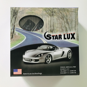 12V <strong>Smart</strong> Anti-hijacking Keyless Entry <strong>System</strong> Auto <strong>Security</strong> <strong>Alarm</strong> <strong>System</strong> Eagle Octopus Starlux blazer <strong>Car</strong> <strong>Alarms</strong> with toyota <strong>Key</strong> - Product Image 6