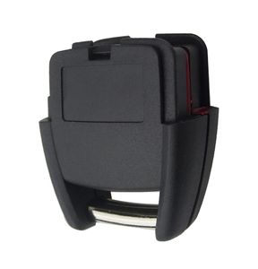 2 nút thông minh từ xa <span class=keywords><strong>Key</strong></span> OP1-24424723 mà không cần chip 433Mhz cho <span class=keywords><strong>Opel</strong></span> Vauxhall vectra zafira thay thế chìa khóa xe - Product Image 6