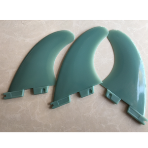 Palmes de <span class=keywords><strong>surf</strong></span> en plastique, fabricant chinois bon marché - Product Image 4