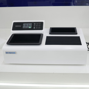 Secador de Portaobjetos por Flotación en Agua Biobase CN, Procesador Integrado de Portaobjetos de Histología para Laboratorio - Product Image 2