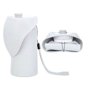 Düşük fiyatlarla stok malların bertarafı - Product Image 6