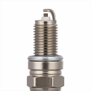 Nueva Bujía de Níquel BKR6E112756 para Excelle/Joyear/Fit/<span class=keywords><strong>Swift</strong></span>/SX4/Oting/Galant, Rosca de 19 mm, 1 Año de Garantía - Product Image 4
