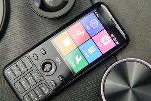 ZMI Z1 4G Red <span class=keywords><strong>Wifi</strong></span> Multiusuario 5000mAh Banco de energía Característica Hotspot Sharing 4G LTE Enrutador inalámbrico Teléfono - Product Image 3