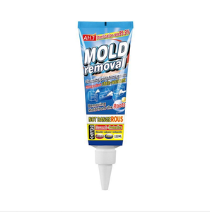 OEM 20G EELHOE Gel efficace anti-moisissures et anti-salissures pour le <span class=keywords><strong>nettoyage</strong></span> domestique, le <span class=keywords><strong>nettoyage</strong></span> des réfrigérateurs et la prévention des moisissures murales - Product Image 2