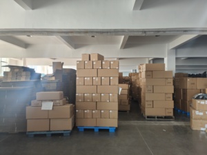 Per <span class=keywords><strong>Seat</strong></span> <span class=keywords><strong>Leon</strong></span> <span class=keywords><strong>2013</strong></span> all'ingrosso parti Auto paraurti posteriore riflettore luce 5 f0945105f/5 f0945106f - Product Image 6