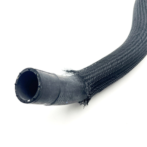 Tuyau d'entrée de radiateur 52014539AC pour Dodge Ram 1500 Pickup 2015 52014539 - Product Image 5