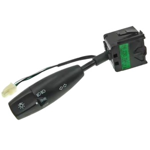 Commutateur de clignotant Commutateur combiné pour Chevrolet 96230794 3993211000 - Product Image 1