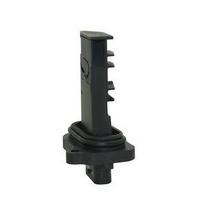 BAIXINDE 0281006092 13628506408 Débitmètre d'air massique Capteur MAF pour <span class=keywords><strong>Mini</strong></span> <span class=keywords><strong>Cooper</strong></span> D 1.6 2010-2016 - Product Image 6