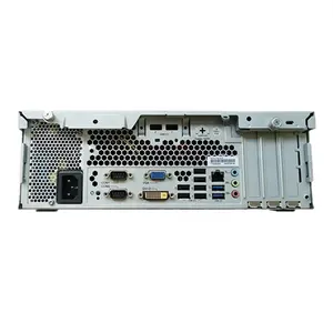 ATM-Maschine Wincor PC285 SWAP PC 5G I5-4570T AMT Upgrade TPMen PC-Kern 01750200499 1750267963