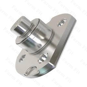 Prix d'usine haute Performance RE57472 061296R1 convient pour Ford Case 695, 585, LB115, LB110, WB97, WB93 tractopelle King Pin - Product Image 3