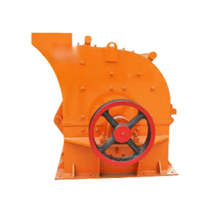 Macchinari per la Produzione di Sabbia di Alta Qualità e Bassa Manutenzione, Facili da Utilizzare, Adatti per Sabbia da Costruzione e Aggregati per Calcestruzzo - Product Image 5