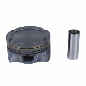 Giá tốt nhất ô tô <span class=keywords><strong>Piston</strong></span> Nhẫn động cơ <span class=keywords><strong>Piston</strong></span> kit bao gồm 74 Mét <span class=keywords><strong>Piston</strong></span> <span class=keywords><strong>Ring</strong></span> cho Volvo V40 V50 V60 S60 S70 S80 V90 S90 - Product Image 6
