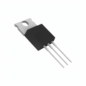 ซื้อชิ้นส่วนอิเล็กทรอนิกส์ NTP5862NG ช่องทางผู้ผลิตทรานซิสเตอร์220ทางออนไลน์ - Product Image 1